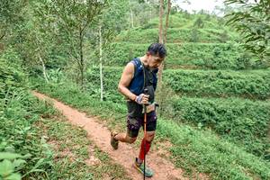 BIB: 
                            <button type="button" onclick="openModal(24878805)" class="btn btn-primary btn-sm float-right btn-popup" data-toggle="modal" data-target=".modal-high-quality">
                        <i class="fas fa-shopping-cart"></i> Add to Cart
                    </button>
                                            <button type="button" onclick="isThisMe(24878805, true)" class="btn btn-success btn-sm float-right btn-popup btn-isme hidden" data-toggle="tooltip" data-placement="bottom" title="นี่คือรูปของคุณใช่ไหม คลิกที่นี่เพื่อเอาเข้าอัลบั้ม">
                        <i class="fas fa-plus"></i> Add to album
                    </button>
                    <button type="button" onclick="isThisMe(24878805, false)" class="btn btn-warning btn-sm float-right btn-popup btn-isnotme hidden">
                        <i class="fas fa-ban"></i> Remove from album
                    </button>